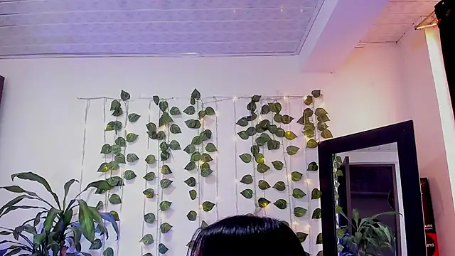 mariiana-diaz online show from 11-14-25, 02:16