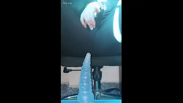 Haniiiiii online show from 01-07-26, 01:41