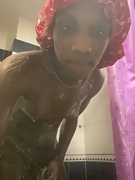 Snapshot of Dulcee_kandy chatting on 10-21-25, 07:36 Dulcee kandy online show from 10-21-25, 07:36