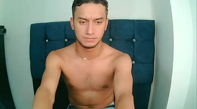 Kevin Torres online show from 01-14-25, 02:29
