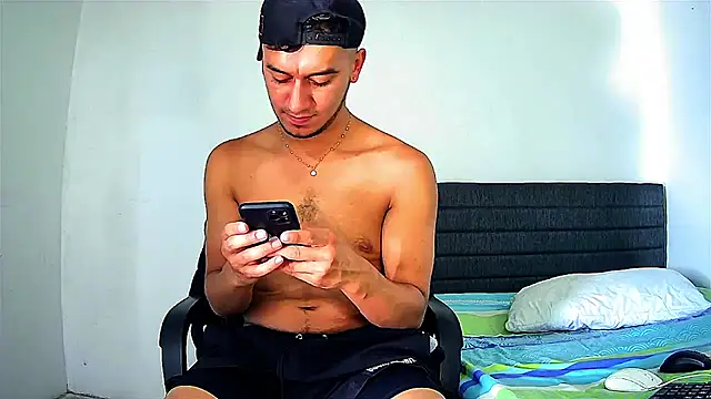 Kevin Torres online show from 11-09-25, 08:40