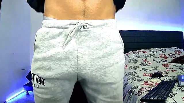 Kevin Torres online show from 12-15-25, 01:10