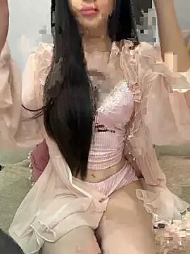 Almiraa68 online show from 04-07-26, 05:24