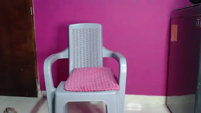 Lexsteel fatcock1887 online show from 01-19-25, 01:10