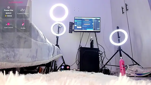 Damon Bakert online show from 10-16-25, 04:30