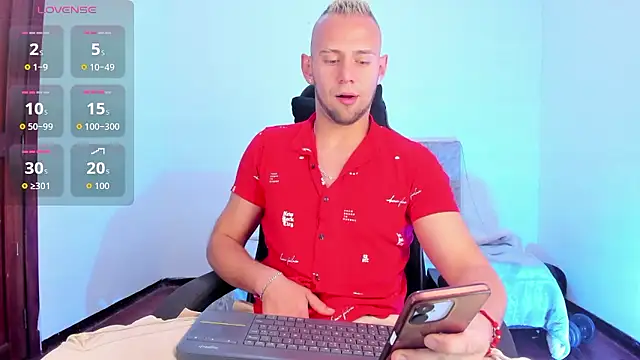 Damon Bakert online show from 01-16-26, 04:44