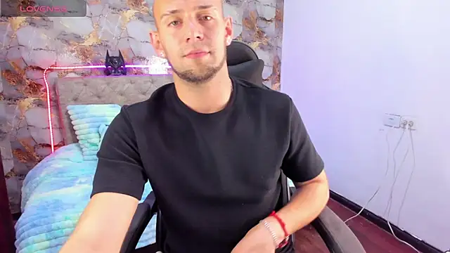 Damon Bakert online show from 03-04-26, 04:13