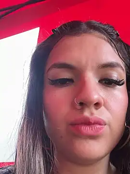 annavi  online show from 01-15-26, 03:16