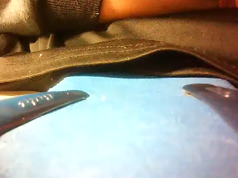 mumbi91 online show from 12-19-24, 10:53