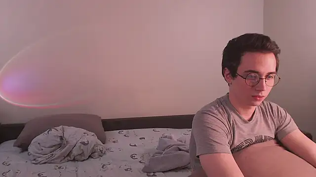 EliotMarks online show from 12-23-24, 09:51