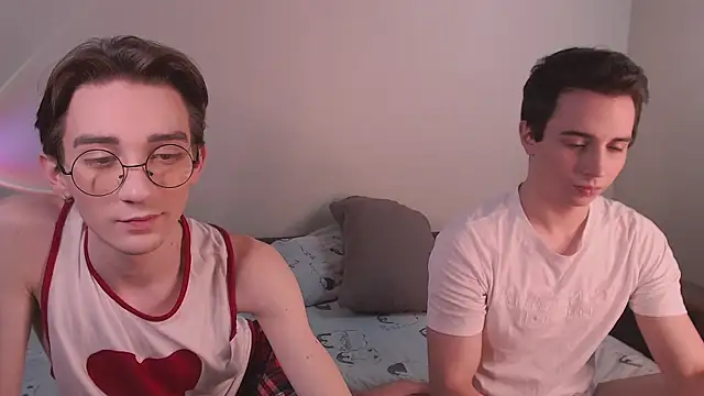 EliotMarks online show from 12-27-24, 08:56