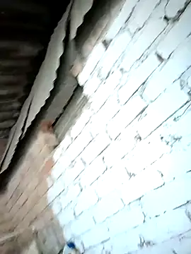 Lukas strong online show from 09-13-25, 07:02