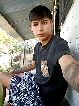 Lukas strong online show from 09-28-25, 02:11