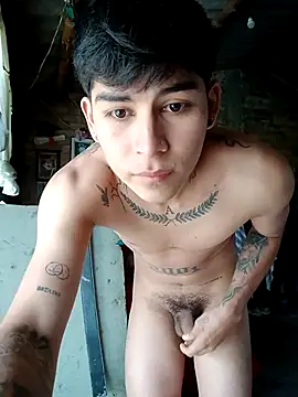 Lukas strong online show from 10-11-25, 02:26