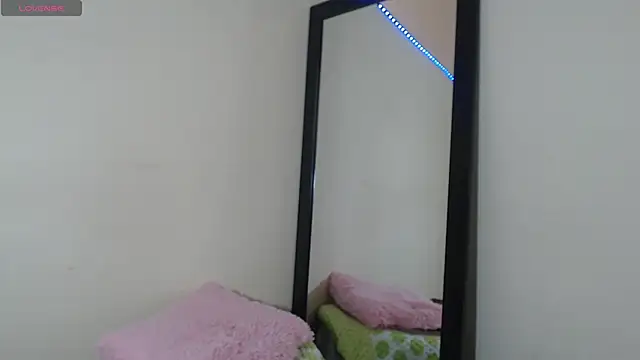 Lukas strong online show from 11-22-25, 02:05