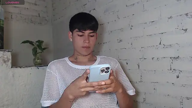 Lukas strong online show from 01-15-26, 01:26