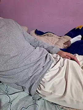 Snapshot of Mrtzz_ chatting on 10-12-25, 08:30 Mrtzz  online show from 10-12-25, 08:30