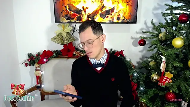 Snapshot of basic_Instinct chatting on 12-06-24, 08:37 basic Instinct online show from 12-06-24, 08:37