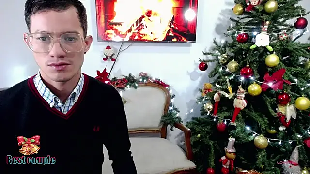 Snapshot of basic_Instinct chatting on 12-15-24, 08:19 basic Instinct online show from 12-15-24, 08:19