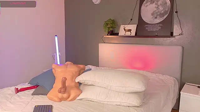 Snapshot of Ken-boy_ chatting on 11-09-25, 11:41 Ken-boy online show from 11-09-25, 11:41