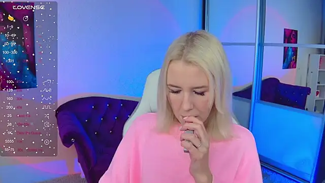 Selenatrend online show from 10-08-25, 06:33