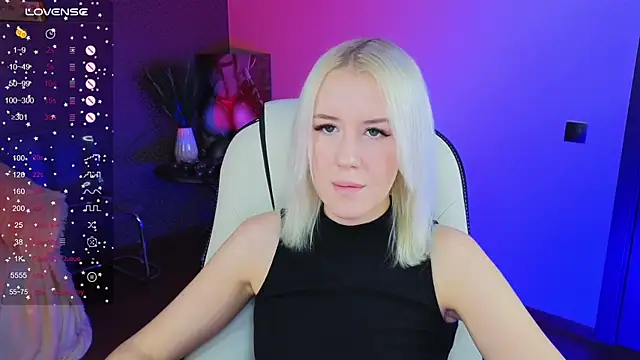 Selenatrend online show from 10-16-25, 06:36