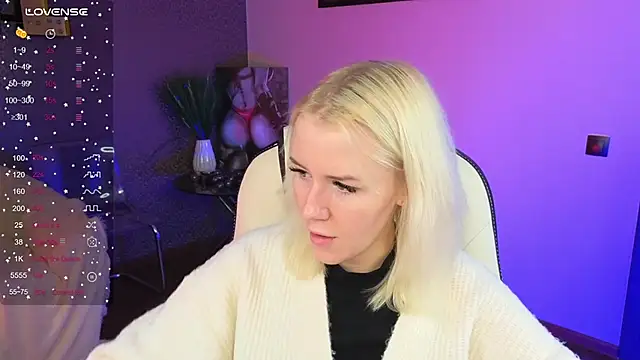 Selenatrend online show from 10-23-25, 06:13