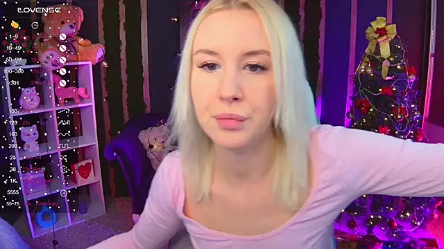 Selenatrend online show from 12-17-25, 12:11