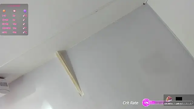 Dei v 48 online show from 01-22-25, 07:24