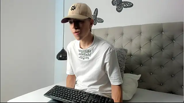 Dei v 48 online show from 02-10-25, 07:28