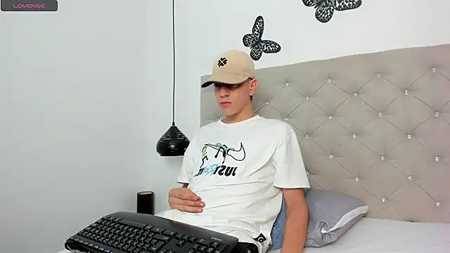 Dei v 48 online show from 03-11-25, 05:49