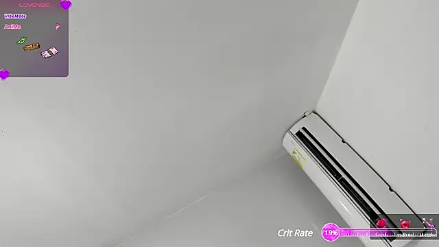 Dei v 48 online show from 03-15-25, 12:25