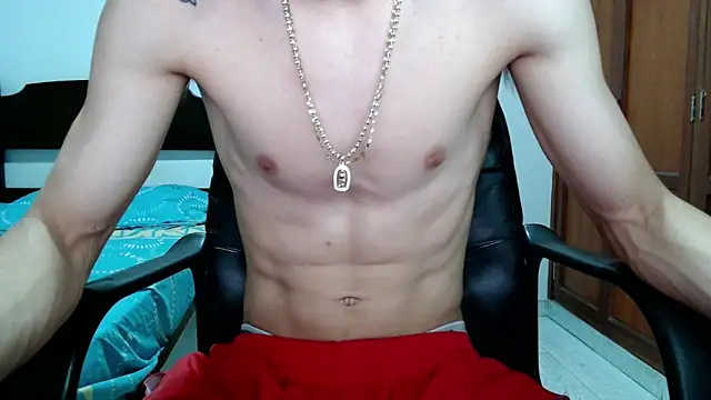 Dei v 48 online show from 09-08-25, 05:34