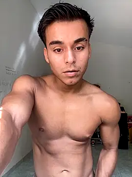 Sportg online show from 11-09-25, 04:38