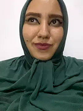 hannahayat online show from 12-03-24, 04:14