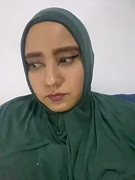hannahayat online show from 12-03-24, 10:51