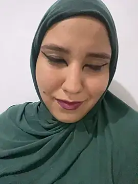 hannahayat online show from 01-29-25, 01:27