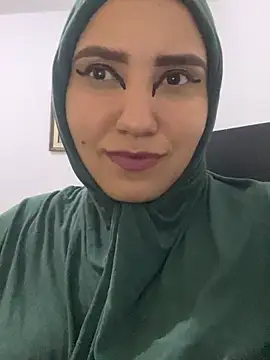 hannahayat online show from 03-05-25, 10:54