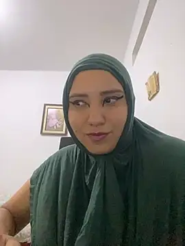 hannahayat online show from 03-15-25, 01:19