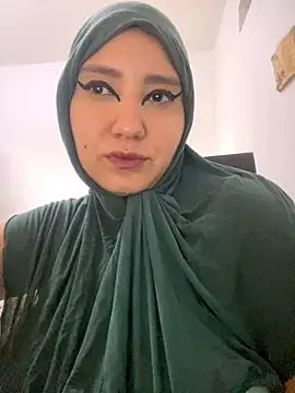 hannahayat online show from 11-07-25, 12:49