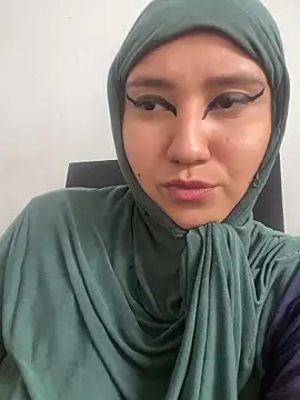 hannahayat online show from 01-06-26, 02:43