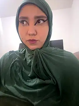 hannahayat online show from 01-11-26, 02:22