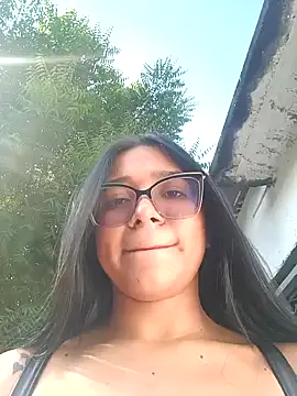 -VICKKY online show from 12-30-24, 08:15