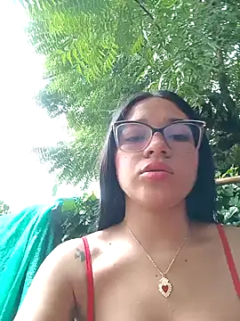 -VICKKY online show from 01-05-25, 01:26
