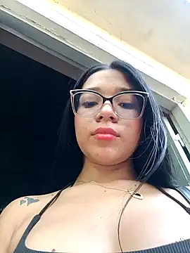 -VICKKY online show from 01-07-25, 01:35