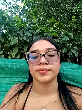-VICKKY online show from 01-07-25, 06:56