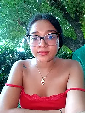 -VICKKY online show from 01-08-25, 10:37