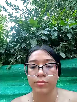 -VICKKY online show from 01-14-25, 10:23