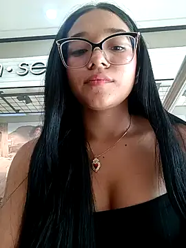 -VICKKY online show from 01-15-25, 08:16