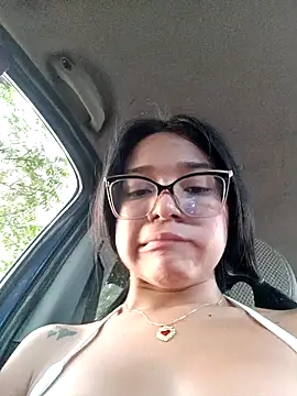 -VICKKY online show from 01-17-25, 10:34
